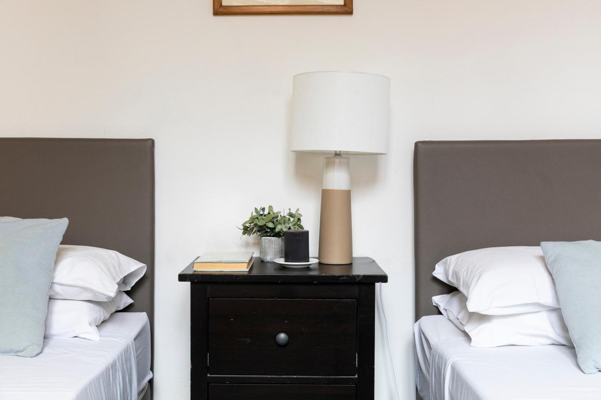 Colosseo Apartment- Heart Of Rione Monti Рим Экстерьер фото